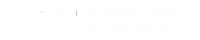 Resort