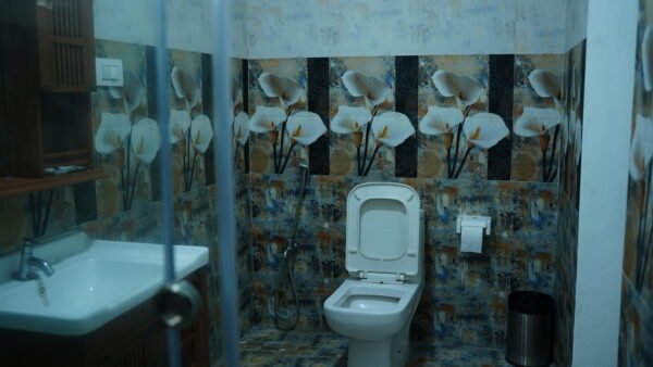 Conjoint Room - Image 2