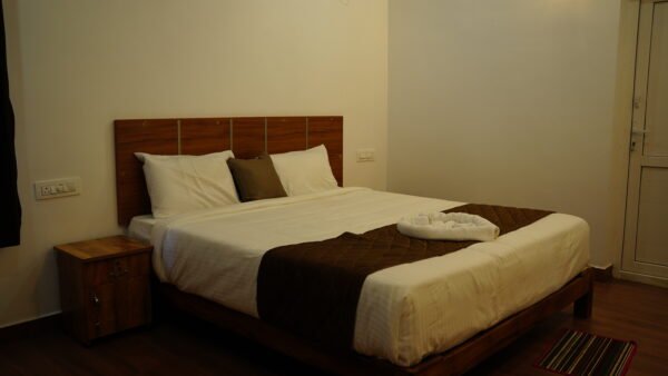 Conjoint Room - Image 3