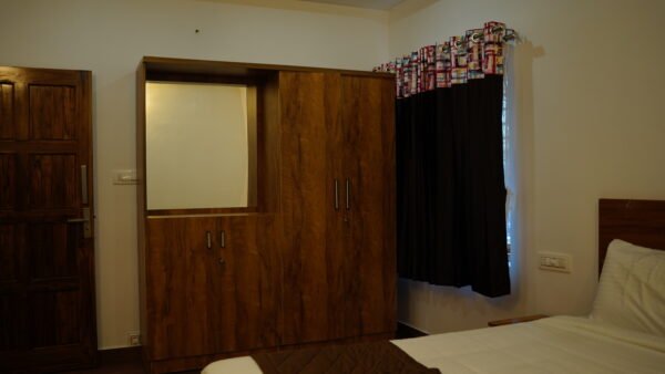 Conjoint Room - Image 4
