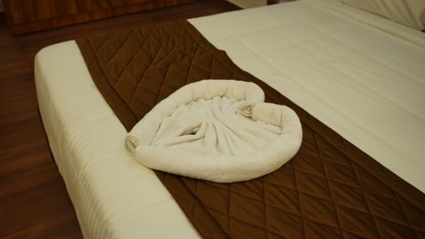 Conjoint Room - Image 6