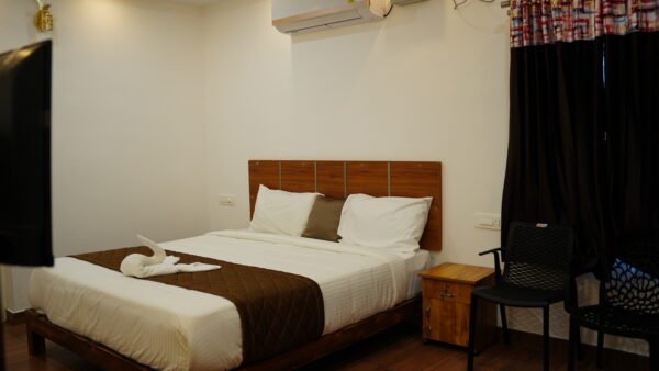 Conjoint Room - Image 5