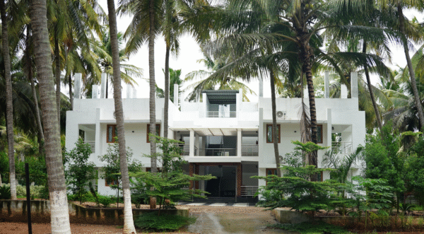 Additional Rooms