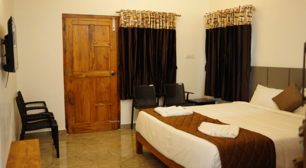 Additional Rooms - Image 2