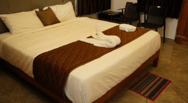 Additional Rooms - Image 3