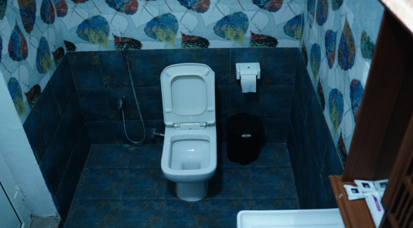 Additional Rooms - Image 5