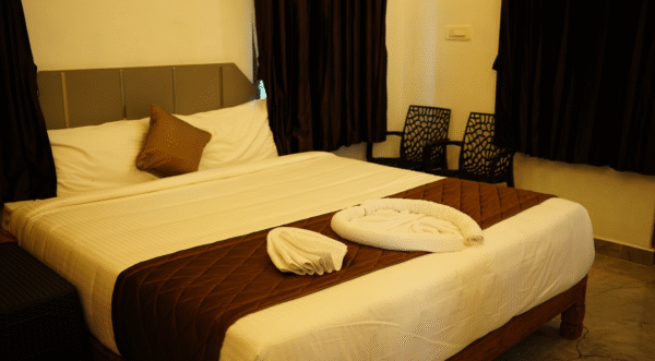 Additional Rooms - Image 6
